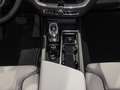 Volvo XC60 T8 AWD Plug-In Hybrid Ultra Dark AHK Akustikglas Azul - thumbnail 10