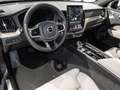 Volvo XC60 T8 AWD Plug-In Hybrid Ultra Dark AHK Akustikglas Azul - thumbnail 6