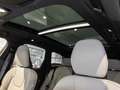 Volvo XC60 T8 AWD Plug-In Hybrid Ultra Dark AHK Akustikglas Azul - thumbnail 4