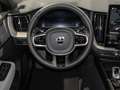 Volvo XC60 T8 AWD Plug-In Hybrid Ultra Dark AHK Akustikglas Azul - thumbnail 8