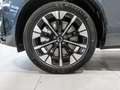 Volvo XC60 T8 AWD Plug-In Hybrid Ultra Dark AHK Akustikglas Azul - thumbnail 3