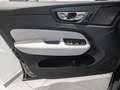 Volvo XC60 T8 AWD Plug-In Hybrid Ultra Dark AHK Akustikglas Azul - thumbnail 13