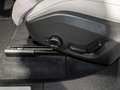 Volvo XC60 T8 AWD Plug-In Hybrid Ultra Dark AHK Akustikglas Azul - thumbnail 12