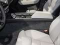 Volvo XC60 T8 AWD Plug-In Hybrid Ultra Dark AHK Akustikglas Azul - thumbnail 11