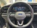 Ford Grand Tourneo Connect PHEV Titanium Gris - thumbnail 26
