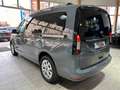 Ford Grand Tourneo Connect PHEV Titanium Gris - thumbnail 4