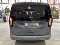Ford Grand Tourneo Connect PHEV Titanium Gris - thumbnail 5