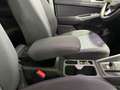 Ford Grand Tourneo Connect PHEV Titanium Gris - thumbnail 24