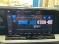 Ford Grand Tourneo Connect PHEV Titanium Gris - thumbnail 40