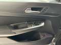 Ford Grand Tourneo Connect PHEV Titanium Gris - thumbnail 10