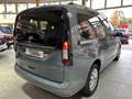 Ford Grand Tourneo Connect PHEV Titanium Gris - thumbnail 6