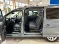 Ford Grand Tourneo Connect PHEV Titanium Gris - thumbnail 13