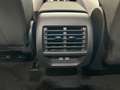 Ford Grand Tourneo Connect PHEV Titanium Gris - thumbnail 16