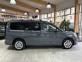Ford Grand Tourneo Connect PHEV Titanium Gris - thumbnail 7