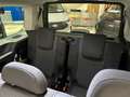 Ford Grand Tourneo Connect PHEV Titanium Gris - thumbnail 14