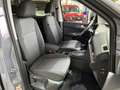 Ford Grand Tourneo Connect PHEV Titanium Gris - thumbnail 21