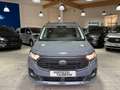 Ford Grand Tourneo Connect PHEV Titanium Gris - thumbnail 2