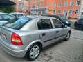 Opel Astra 1.6 EleganceTÜV NEU/Garantie 24 Argent - thumbnail 5