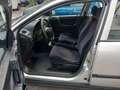 Opel Astra 1.6 EleganceTÜV NEU/Garantie 24 Argent - thumbnail 7