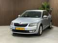 Skoda Octavia 1.2 TSI Grt Amb. Bns Dealer onderhouden Grau - thumbnail 3