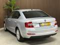 Skoda Octavia 1.2 TSI Grt Amb. Bns Dealer onderhouden Grau - thumbnail 5