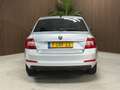 Skoda Octavia 1.2 TSI Grt Amb. Bns Dealer onderhouden Grau - thumbnail 6