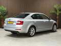 Skoda Octavia 1.2 TSI Grt Amb. Bns Dealer onderhouden Grau - thumbnail 4