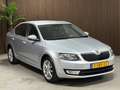 Skoda Octavia 1.2 TSI Grt Amb. Bns Dealer onderhouden Grau - thumbnail 2