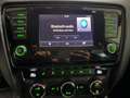 Skoda Octavia 1.2 TSI Grt Amb. Bns Dealer onderhouden Grau - thumbnail 11