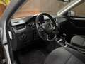 Skoda Octavia 1.2 TSI Grt Amb. Bns Dealer onderhouden Grau - thumbnail 7