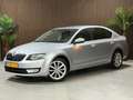 Skoda Octavia 1.2 TSI Grt Amb. Bns Dealer onderhouden Grau - thumbnail 1