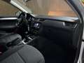 Skoda Octavia 1.2 TSI Grt Amb. Bns Dealer onderhouden Grau - thumbnail 9