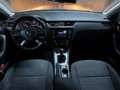 Skoda Octavia 1.2 TSI Grt Amb. Bns Dealer onderhouden Grau - thumbnail 10