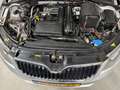 Skoda Octavia 1.2 TSI Grt Amb. Bns Dealer onderhouden Grau - thumbnail 20