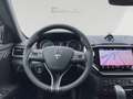 Maserati Ghibli GT Hybrid '23 Grigio&Nero Grau - thumbnail 9