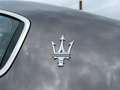 Maserati Ghibli GT Hybrid '23 Grigio&Nero/ Best Options ! Gris - thumbnail 14