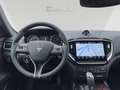 Maserati Ghibli GT Hybrid '23 Grigio&Nero Сірий - thumbnail 8