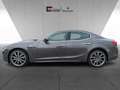 Maserati Ghibli GT Hybrid '23 Grigio&Nero Grey - thumbnail 2