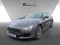 Maserati Ghibli GT Hybrid '23 Grigio&Nero/ Best Options ! Grijs - thumbnail 1