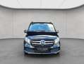 Mercedes-Benz V V-Klasse Schwarz - thumbnail 9