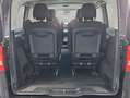 Mercedes-Benz V V-Klasse Schwarz - thumbnail 5