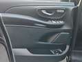 Mercedes-Benz V V-Klasse Schwarz - thumbnail 16