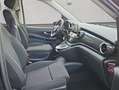 Mercedes-Benz V 300 V-Klasse Schwarz - thumbnail 17