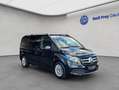Mercedes-Benz V V-Klasse Schwarz - thumbnail 8
