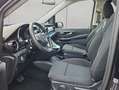 Mercedes-Benz V V-Klasse Schwarz - thumbnail 10