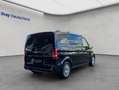 Mercedes-Benz V V-Klasse Schwarz - thumbnail 6
