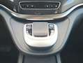 Mercedes-Benz V V-Klasse Schwarz - thumbnail 14