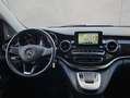 Mercedes-Benz V V-Klasse Schwarz - thumbnail 13