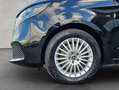 Mercedes-Benz V 300 V-Klasse Schwarz - thumbnail 19