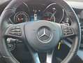 Mercedes-Benz V V-Klasse Schwarz - thumbnail 11